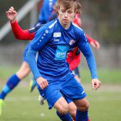 Dreifacher Masters-Sieger gibt ein Comeback