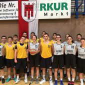 Lokalsport