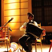 „Pretty Woman“ als Musical