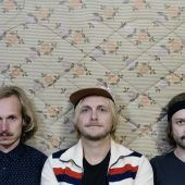 Neues aus dem Musik-Orbit
