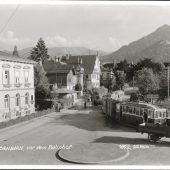 Vorarlbergs Fotoschätze