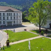 Götzis spart für Schulsanierung