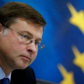 Notfallplan für „No Deal“-Szenario