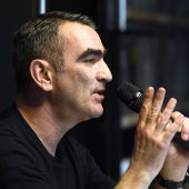 Kunsthallen-Leiter kritisiert Situation im Museumsquartier