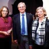 Dornbirn greift am Bau in die Vollen