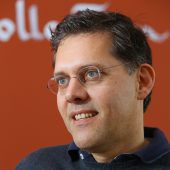 „Es ist nicht ihre Schule“