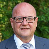 Bludenz streckt sich nach der Decke