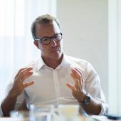 Land legt ein neues Förderprogramm für Kälber und Fleischrinder auf