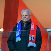 Hopp lobt Marco Rosezu Hoffenheim