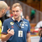 Aderlass in Liga folgen Erfolge im Cup