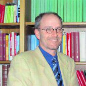 Der Cousinen- oder Enkeltrick – Haftung?