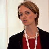 Zivilgesellschaft ist gefordert
