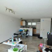 Wohnung in Weiler