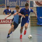 105 Partien absolviert
