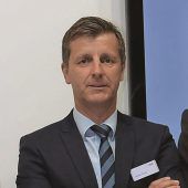 Schalungsspezialist auf Kurs