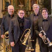 20.30 Uhrjazzhuus, lustenau