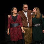 Besonderer „Fidelio“