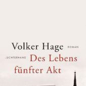 Expedition zu Arthur Schnitzler
