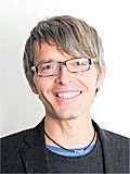 Versammlungsfreiheit – Demonstrationsrecht