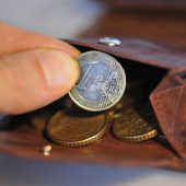 Höchstgericht spielt der Regierung in die Karten