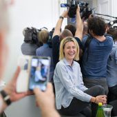 „Arroganz droht Europa kleiner zu machen“