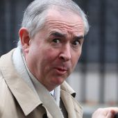 Zoff um Brexit-Deal