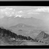 Vorarlbergs Fotoschätze