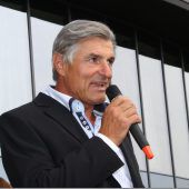 „Es ist sinnvoll für unsere Heimat“