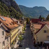 Emser Initiative bringt vier Wohnungen