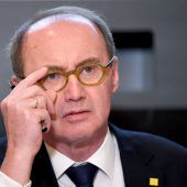 Im Finale der EU-Präsidentschaft