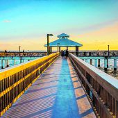 Urlauben in Fort Myers Beach