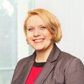 inet: New Work auf dynamischer Spielwiese