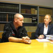 Sechs Jahre Rechtsstreit und kein Ende in Sicht