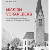 Weit mehr als Kolumban und Gallus