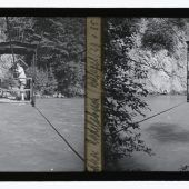 Vorarlbergs Fotoschätze
