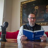 Fehlende Rechte und Populismus