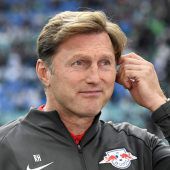 Abstiegskampf statt Europacup
