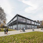 Vorzeigeprojekte am Bodensee