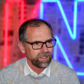 „Bei E-Autos steht Durchbruch bevor“