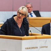 Elf Zeilen für Antwort auf zehn Fragen