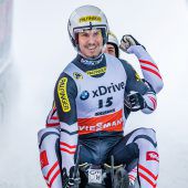 Steu/Koller fuhrenzu ÖM-Titel