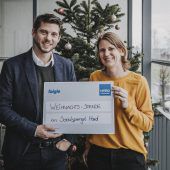 Erfolgsgeschichten
