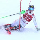 Rückkehr auf „goldenen“ Boden