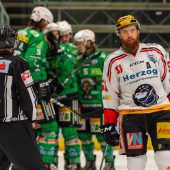 Personalnot sorgt vor Derby für Kopfzerbrechen