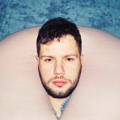 Backwood Festival mit inter-nationalen Acts im Conrad Sohm