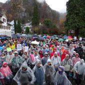 „Abschiebung von Lehrlingen ist dumm“