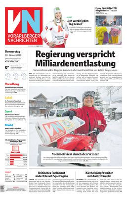 10.01.2019