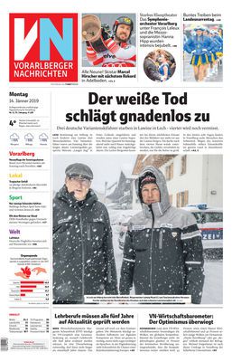 14.01.2019