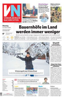 15.01.2019
