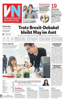 17.01.2019
